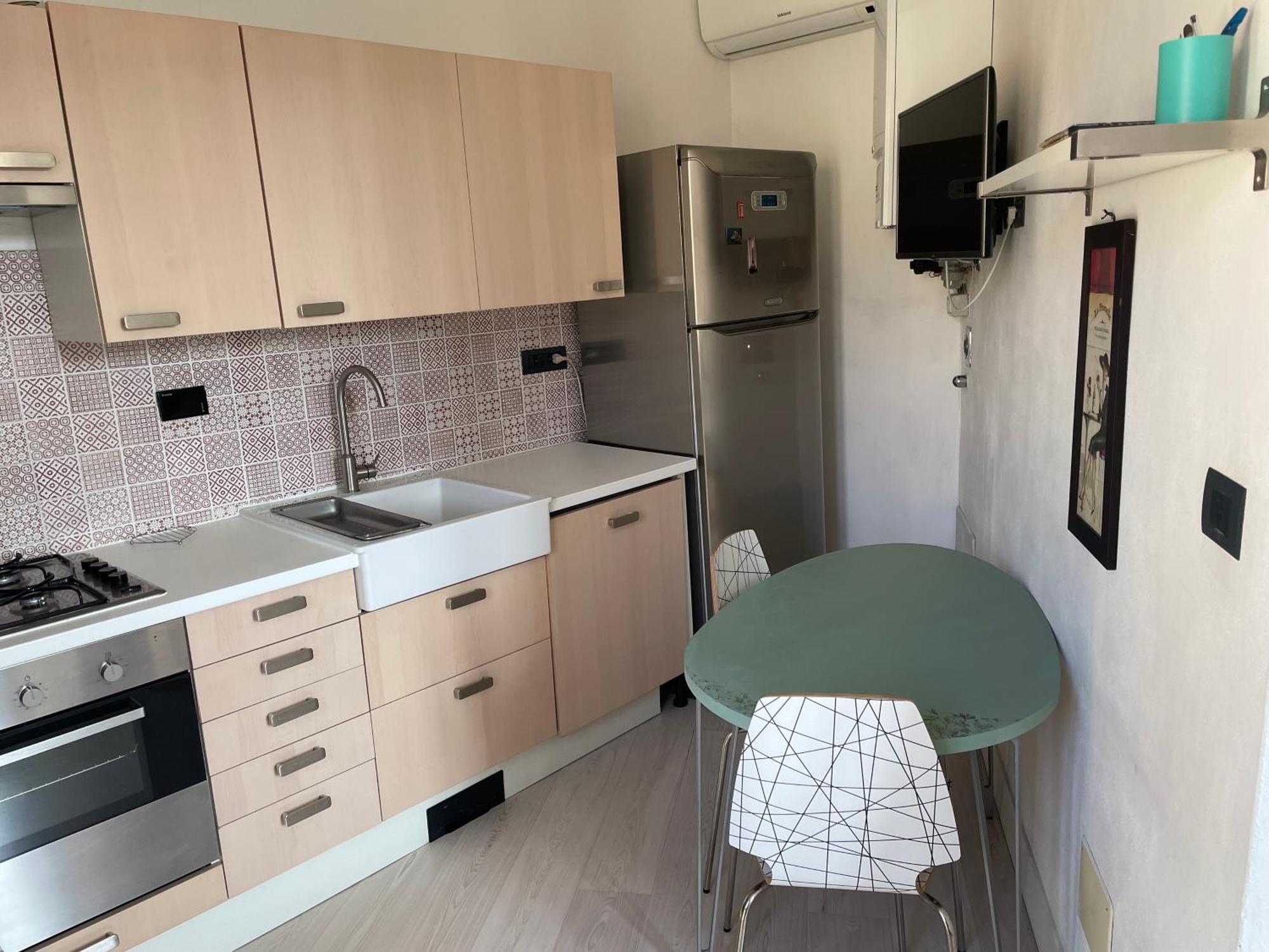Un Piano Sotto Arturo Apartamento Turim Exterior foto